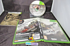 Xbox 360 sniper usato  Santa Sofia