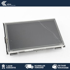 Display monitor bordcomputer gebraucht kaufen  Eilenburg