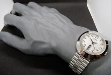Swiss made nino usato  Italia