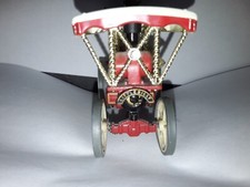 corgi showmans for sale corgi showmans for sale OXFORD