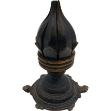 lotus flower candle for sale lotus flower candle for sale UK