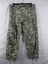 Gen level medium for sale  Temple
