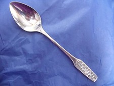 Viners shape stainless for sale  CARMARTHEN