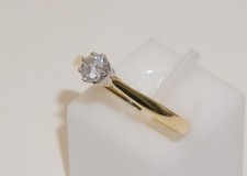 18carat 18k yellow for sale  PEMBROKE DOCK