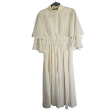 Berkertex vintage boutique for sale  BELFAST