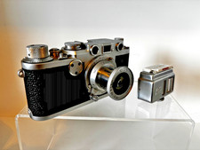 Vintage 1954 leica for sale  Reno