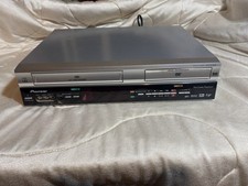 Pioneer dvd vcr for sale  Newnan