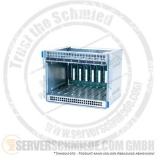 Sff drive cage gebraucht kaufen  Ebersbrunn
