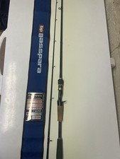 g major gebraucht kaufen g major gebraucht kaufen  Dortmund