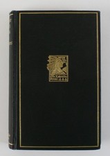 Alexander henry travels gebraucht kaufen  Bremen