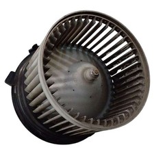 Ventola abitacolo nissan usato  Pratola Peligna