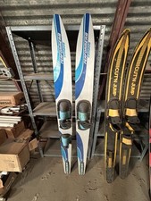Brien performer combo for sale  Smithfield
