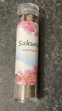 Sakura cherry blossom for sale  ALDERSHOT