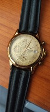 orologi bulova vintage usato  Bagheria