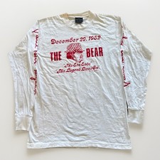 Vintage alabama crimson for sale  Ashville