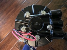 Holley sniper efi for sale  Happy Valley
