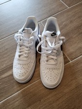 nike sneaker herren gebraucht kaufen nike sneaker herren gebraucht kaufen Seevetal