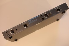 audio precision for sale audio precision for sale Los Angeles