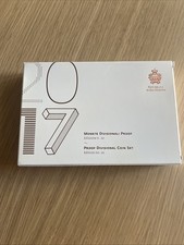 San marino proof gebraucht kaufen  Leipzig
