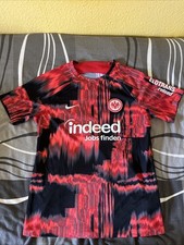 Nike trainingstrikot spezial gebraucht kaufen  Frankfurt am Main