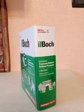 Boch dizionario francese usato  Ferrara