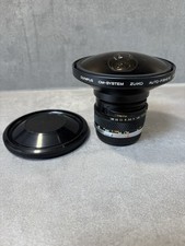 Lympus system zuiko gebraucht kaufen  Melle