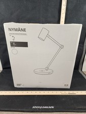 ikea work lamp table lamp for sale ikea work lamp table lamp for sale Parkersburg