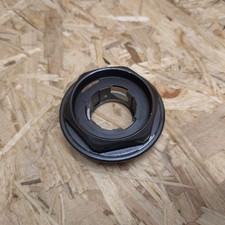 Bmw e30 bbs gebraucht kaufen  Reimlingen