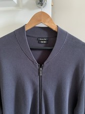 Massimo dutti men for sale  SHEFFIELD