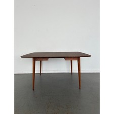 Vintage mid century for sale  Waco