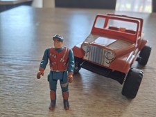 Kenner mask gator d'occasion  Bar-le-Duc