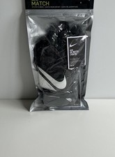 Nike match junior for sale  WALSALL