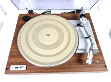 Vintage yamaha natural for sale  Chesterfield