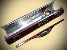 Red Line 6 Spider 1 I 50W chassi com placa frontal, placas de circuito, chip, transformador etc comprar usado  Enviando para Brazil