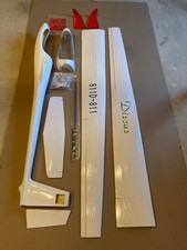 Wingspan discus glider for sale  Weatherford