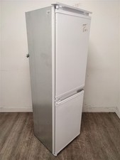 Indesit kins1261b4uk fridge for sale Indesit kins1261b4uk fridge for sale  THETFORD