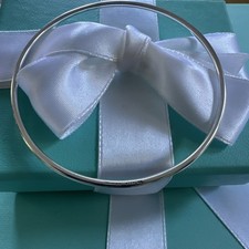 Tiffany co. 925 for sale  FRESHWATER