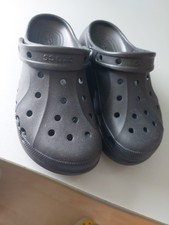 getragene clogs gebraucht kaufen getragene clogs gebraucht kaufen Heuchelheim