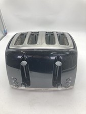 Russell hobbs honeycomb for sale  GLASGOW