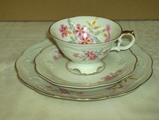 Sammeltasse porzellan teilig gebraucht kaufen Sammeltasse porzellan teilig gebraucht kaufen  Rheinzabern