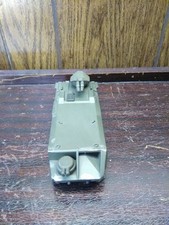 Neca cinemachines aleins for sale  Saint Paul