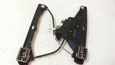 Leve vitre electrique d'occasion  France