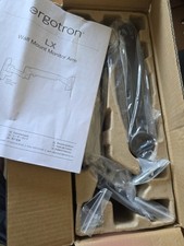 Ergotron wall mount for sale  Santa Monica