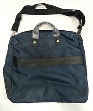 Giorgio armani blue for sale  RUGBY