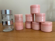 Empty clinique moisture for sale  SOUTH CROYDON