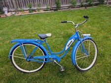 lady bike s for sale lady bike s for sale Maumee