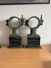 Antennenhalterung stück bunde gebraucht kaufen  Lübeck