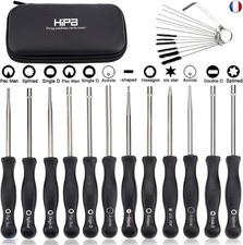 Biuhpa set outils d'occasion  Paris VI