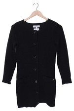 Elvine damen strickjacke gebraucht kaufen  Deutschland