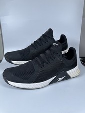 Reebok flashfilm train for sale  READING